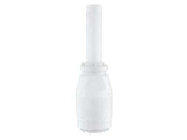 Grohe viengubo nuleidimo mechanizmas 42137000