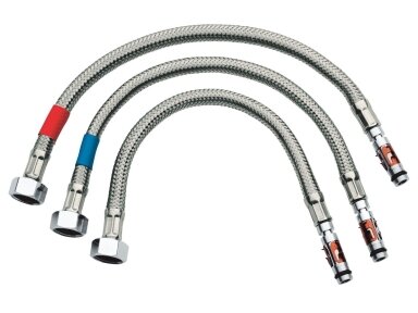 Grohe žarnelių komplektas 43566000