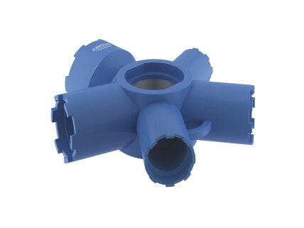 Grohe aeratoriaus raktas universalus Grohe aeratoriaus raktas universalus