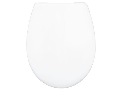 GROHE Bau Ceramic klozeto dangtis 39492000 4 GROHE Bau Ceramic klozeto dangtis 39492000 4
