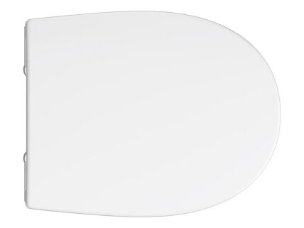 GROHE Bau Ceramic SLIM klozeto dangtis 112947SH00 3 GROHE Bau Ceramic SLIM klozeto dangtis 112947SH00 3