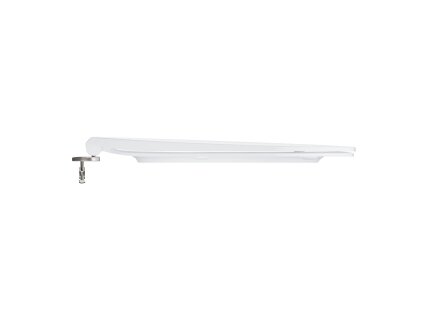 GROHE Bau Ceramic SLIM Soft-Close Duroplast 39923000 3 GROHE Bau Ceramic SLIM Soft-Close Duroplast 39923000 3