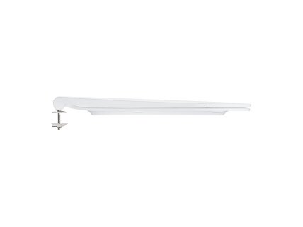 GROHE Bau Ceramic SLIM Soft-Close Duroplast klozeto dangtis 39898000 4 GROHE Bau Ceramic SLIM Soft-Close Duroplast klozeto dangtis 39898000 4