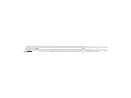 GROHE Bau Ceramic SLIM Soft-Close Duroplast klozeto dangtis 39913000 4 GROHE Bau Ceramic SLIM Soft-Close Duroplast klozeto dangtis 39913000 4