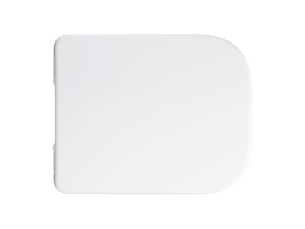 GROHE BauEdge Ceramic Soft-Close Quick-Release WC sėdynė su dangčiu 39813000 2 GROHE BauEdge Ceramic Soft-Close Quick-Release WC sėdynė su dangčiu 39813000 2