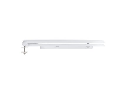 GROHE BauEdge Ceramic Soft-Close Quick-Release WC sėdynė su dangčiu 39813000 3