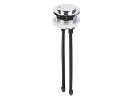 Grohe dvigubo nuleidimo mygtukas 49526000 Grohe dvigubo nuleidimo mygtukas 49526000