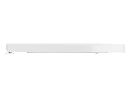 GROHE Euro Ceramic Slim Soft-Close Quick-Release klozeto dangtis 102501SH00 3