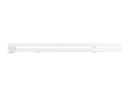 GROHE Euro Ceramic Slim Soft-Close Quick Release unitazo dangtis 102500SH00 2