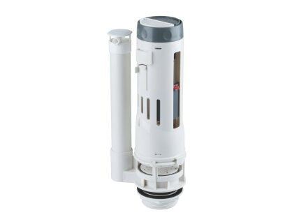 Grohe nuleidimo mechanizmas pastatomiems wc Grohe nuleidimo mechanizmas pastatomiems wc