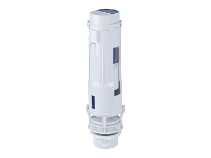 Grohe nuleidimo mechanizmas pastatomiems wc Grohe nuleidimo mechanizmas pastatomiems wc