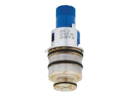 grohe termostatas compact grohe termostatas compact