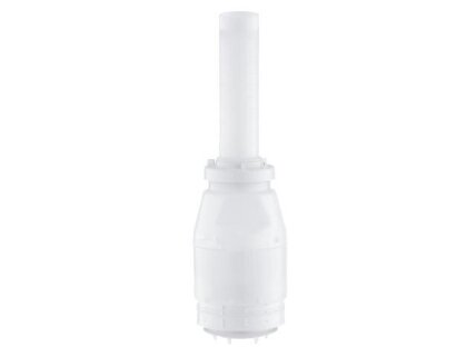 Grohe viengubo nuleidimo mechanizmas 42137000 Grohe viengubo nuleidimo mechanizmas 42137000