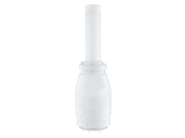 Grohe viengubo nuleidimo mechanizmas 42137000