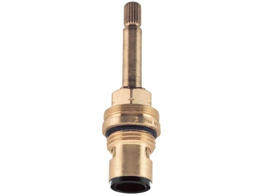 Grohe maišytuvo ventilis (1/2 sriegis) 45869000