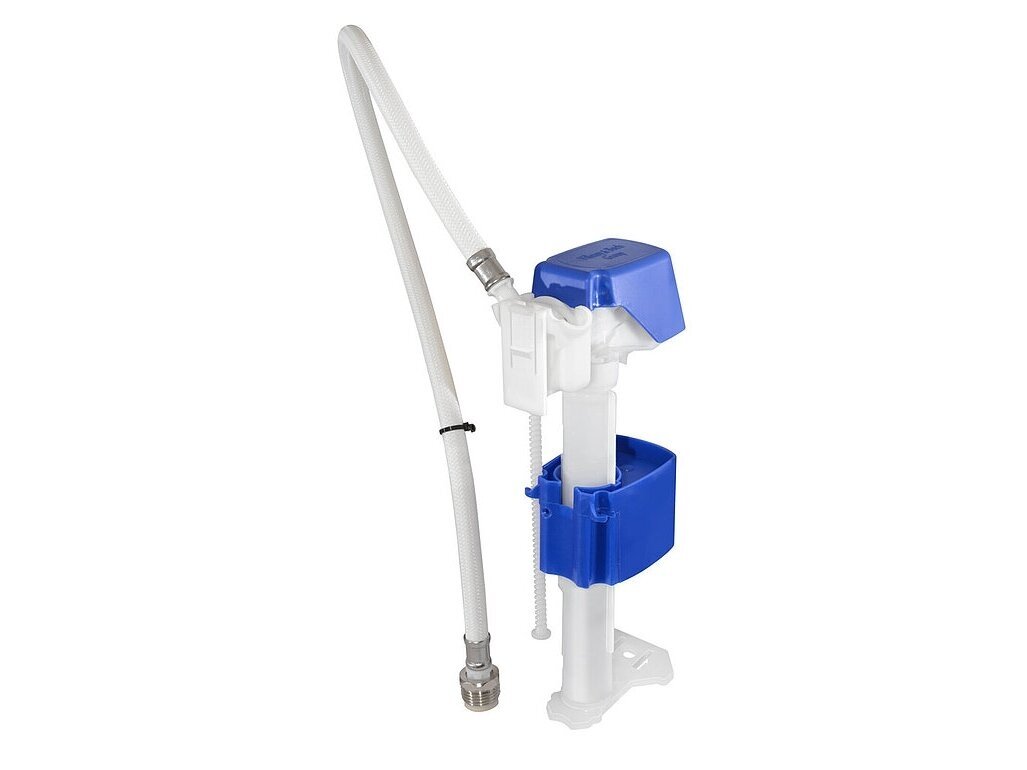 Gustavsberg pripildymo mechanizmas 9GN03200 Gustavsberg pripildymo mechanizmas 9GN03200