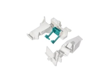 Gustavsberg pakėlimo bloko komplektas potinkiniam wc bakeliui GB1921100122 Gustavsberg pakėlimo bloko komplektas potinkiniam wc bakeliui GB1921100122