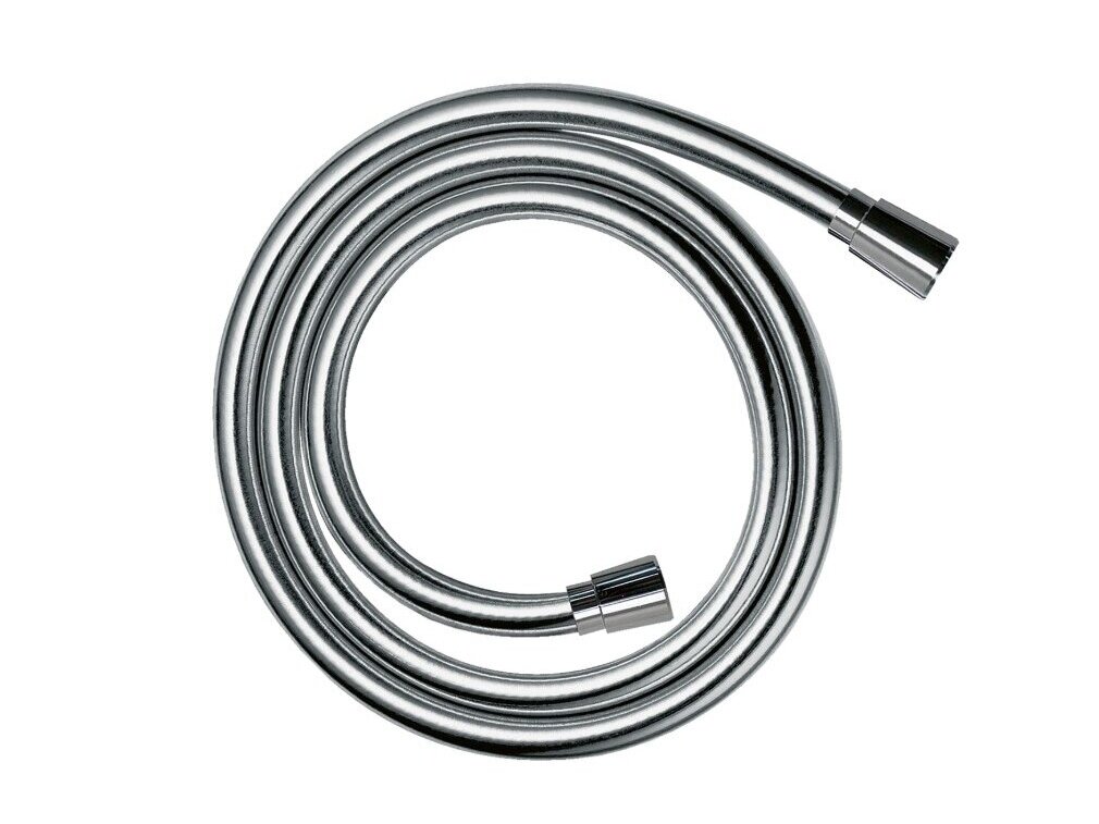 Hansgrohe Isiflex dušo žarna 160 cm 28276000