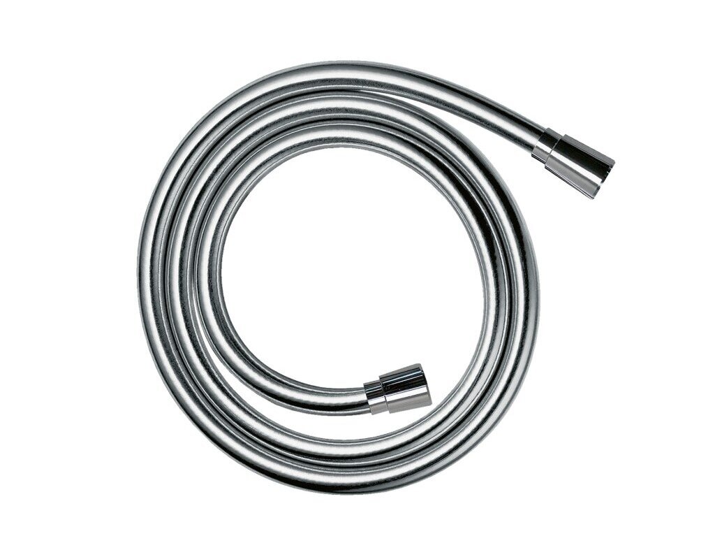 Hansgrohe Isiflex dušo žarna 200 cm 28274000 Hansgrohe Isiflex dušo žarna 200 cm 28274000