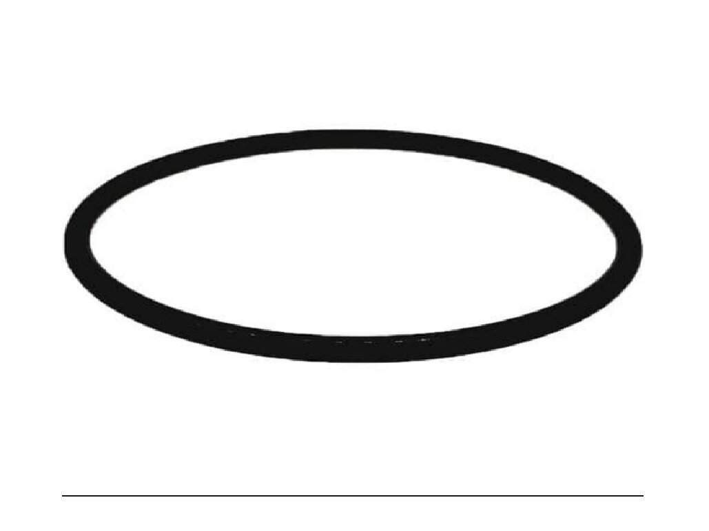 Hansgrohe tarpinė 94927000