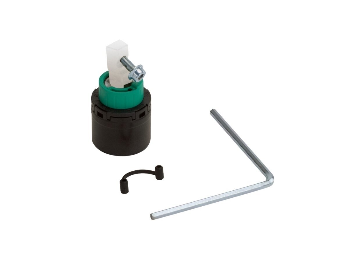 Hansgrohe keraminis kartridžas M3/M2 92730000