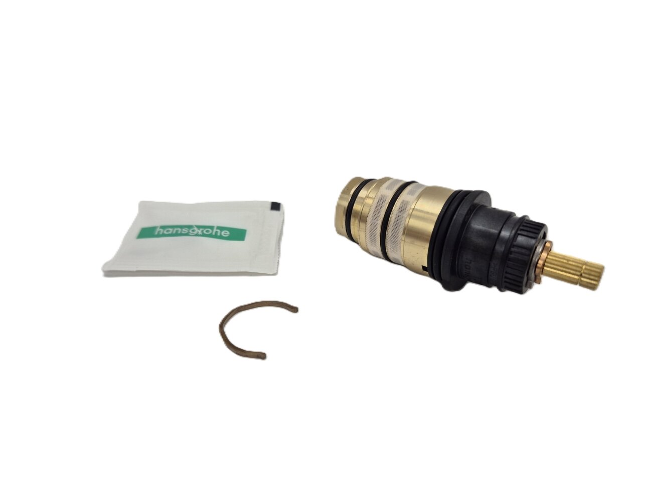 Hansgrohe atvirkštinis termostatas 92373000