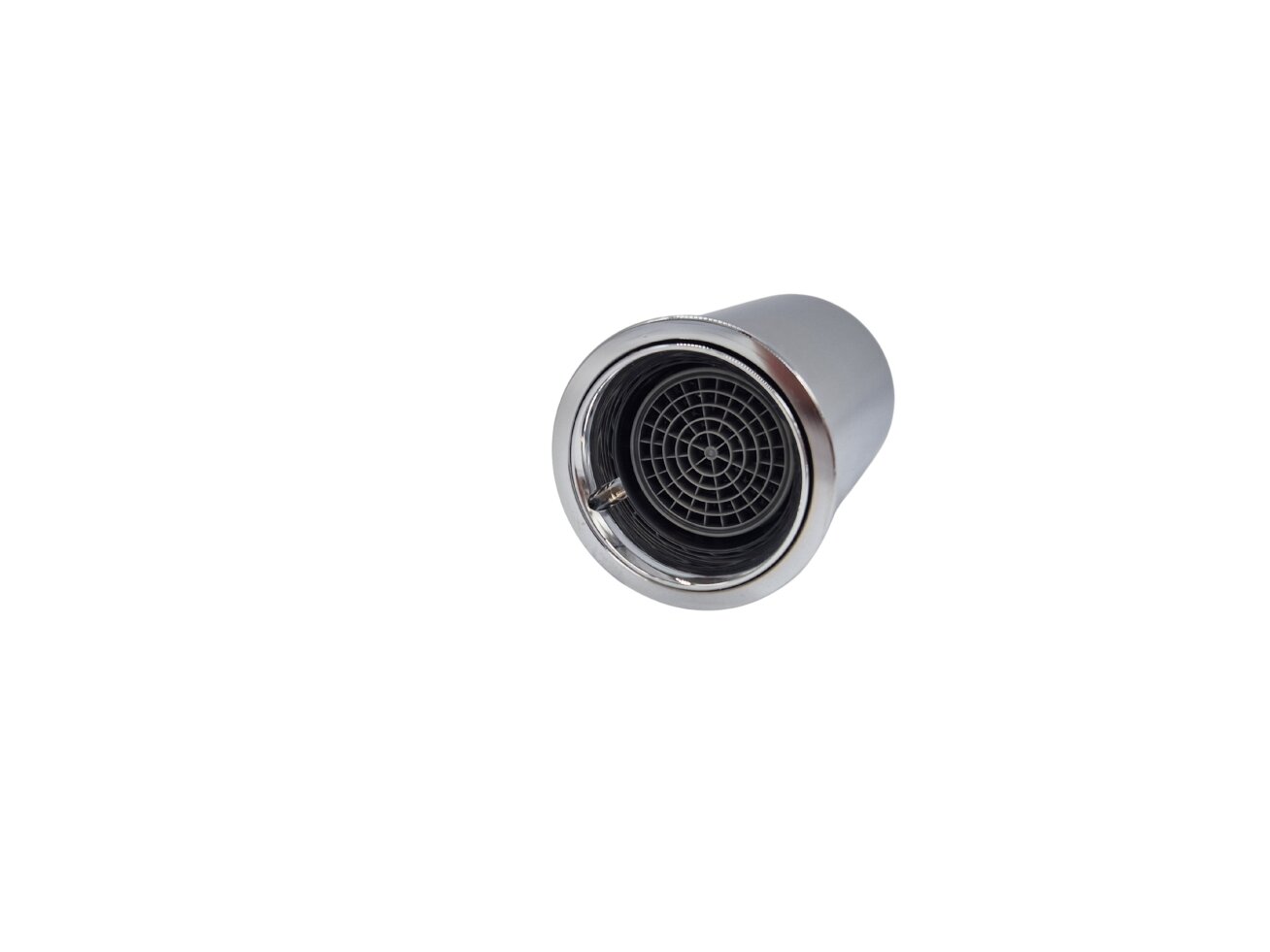 Hansgrohe Axor Starck vonios maišytuvo diverteris 96294000 1