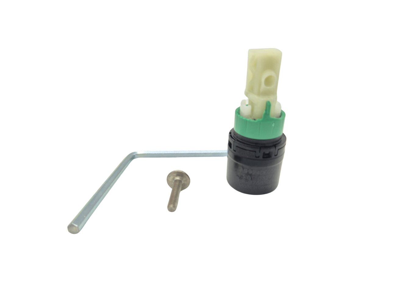 Hansgrohe kartridžas maišytuvui M1 97685000