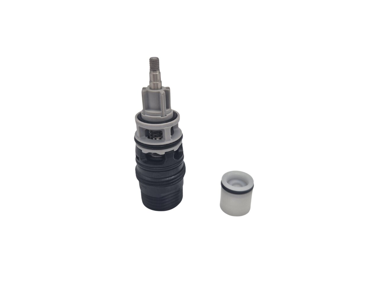 Hansgrohe maišytuvo diverteris 94077000