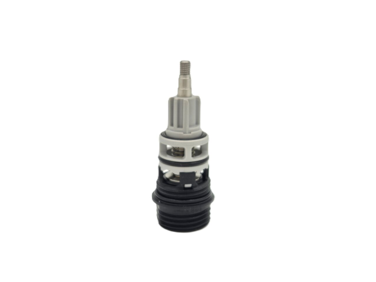 Hansgrohe maišytuvo diverteris 97978000 Hansgrohe maišytuvo diverteris 97978000