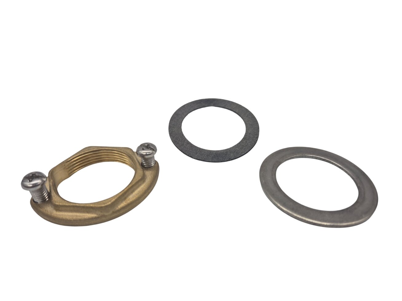 Hansgrohe maišytuvo tvirtinimo komplektas 13961000