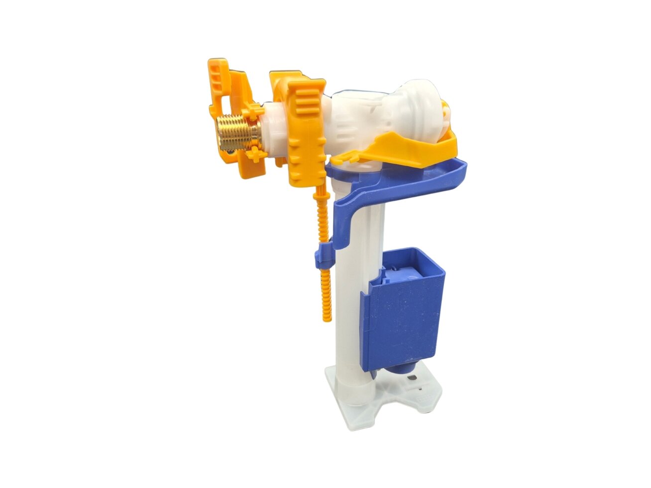 Hansgrohe potinkinis pripildymo mechanizmas 87079000