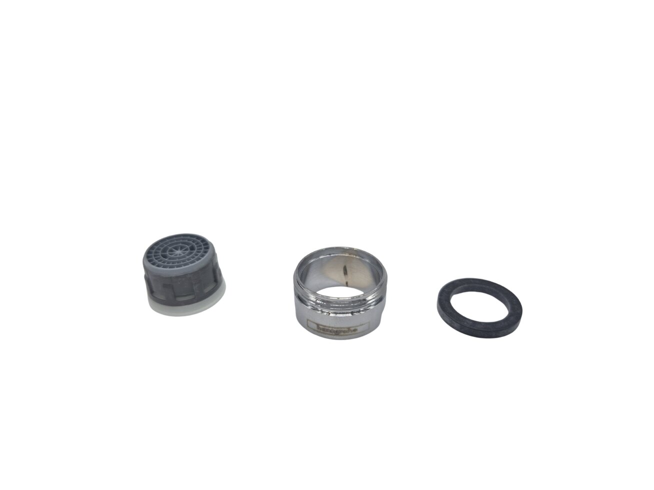 Hansgrohe praustuvo maišytuvo aeratorius 5l/min 13185000