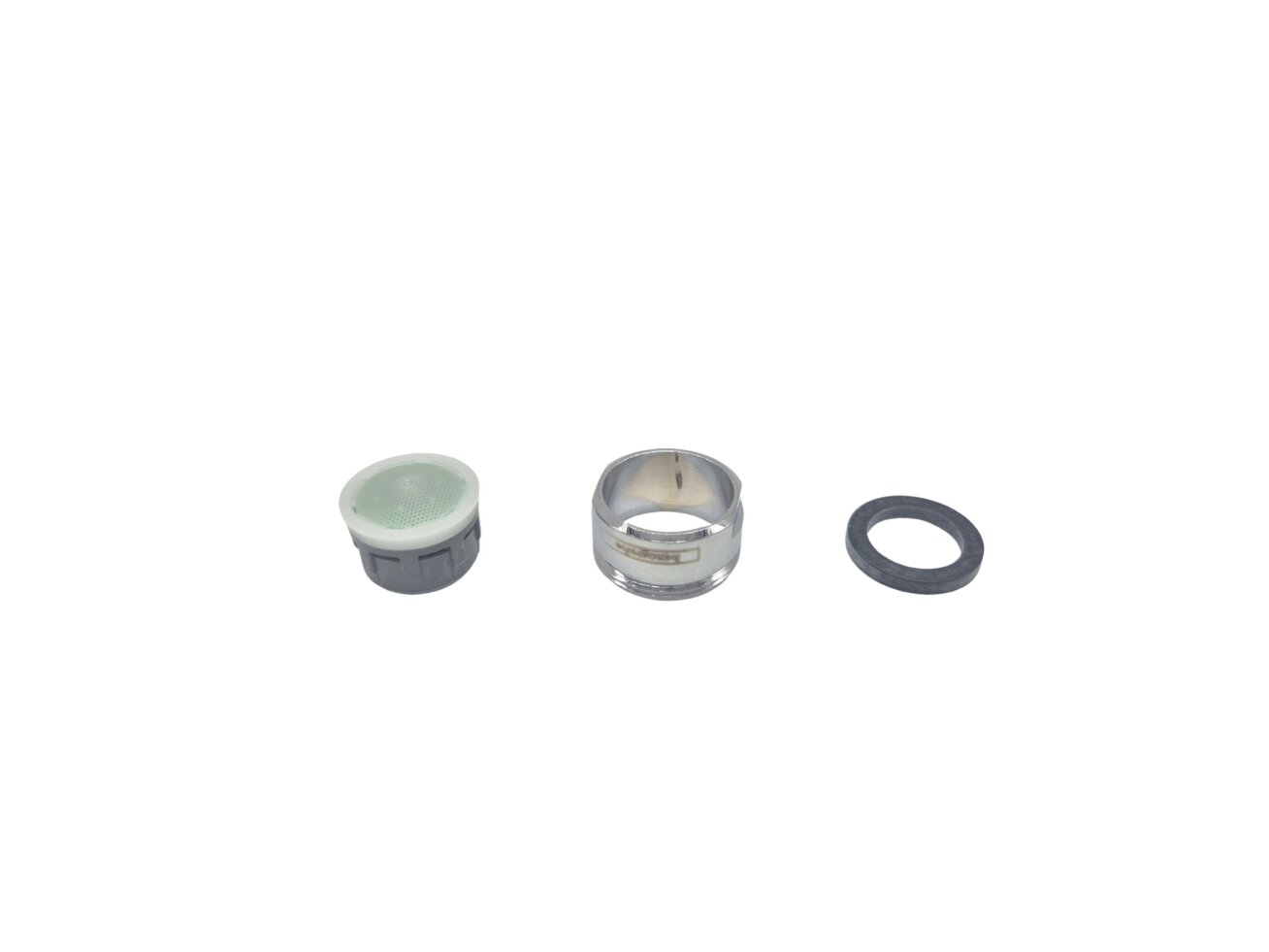 Hansgrohe praustuvo maišytuvo aeratorius 5l/min 13185000 1