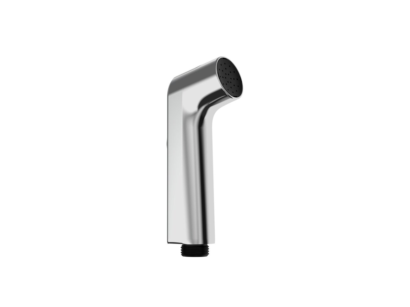 Hansgrohe higieninis WC bide dušelis 94569000