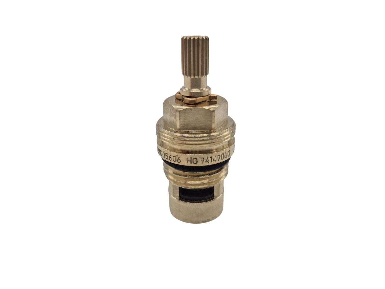 Hansgrohe ventilis 94149000