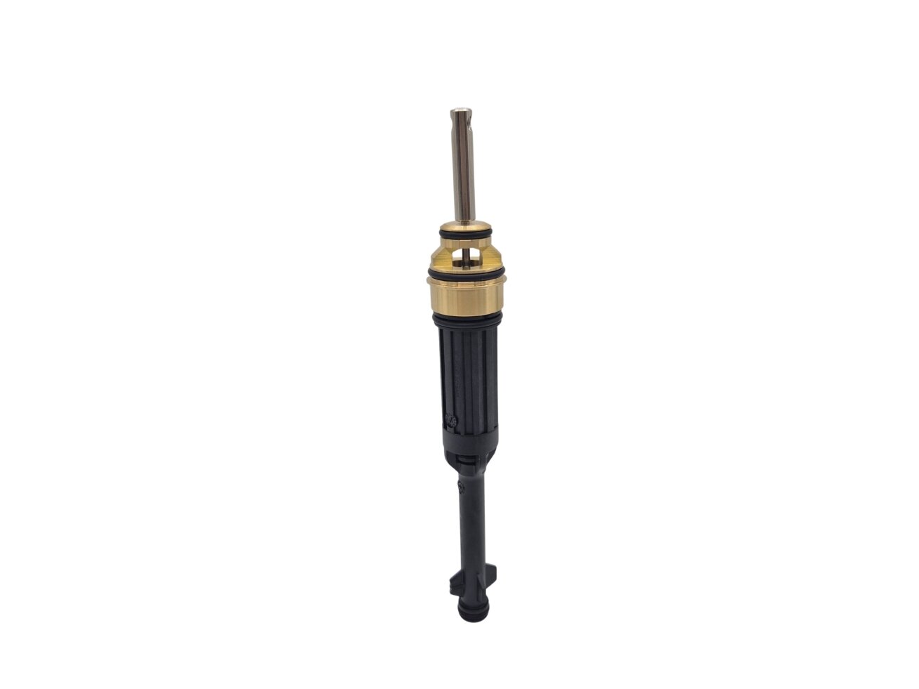 Hansgrohe vonios maišytuvo divertorius 96775000