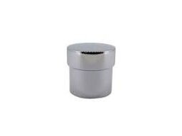 Hansgrohe diverterio pakėlimo rankenėlė 97981000