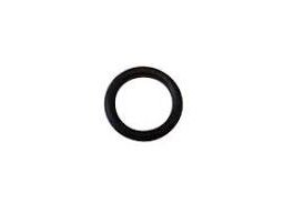 Hansgrohe tarpinė 11x2mm 98127000