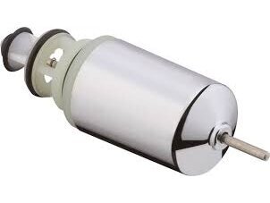 Hansgrohe diverteris maišytuvams