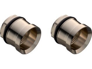 Hansgrohe ekscentriku perėjimas 02026000
