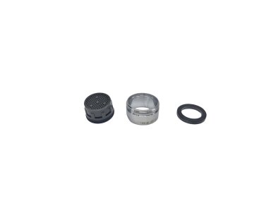 Hansgrohe aeratorius vonios maišytuvams M24x1 (25 l/min) 92511000