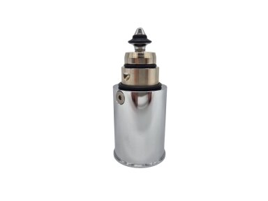 Hansgrohe Axor Starck vonios maišytuvo diverteris 96294000