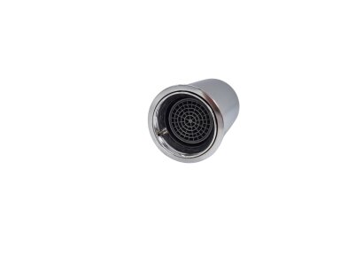 Hansgrohe Axor Starck vonios maišytuvo diverteris 96294000
