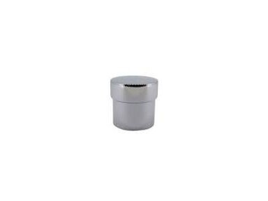 Hansgrohe diverterio pakėlimo rankenėlė 97981000