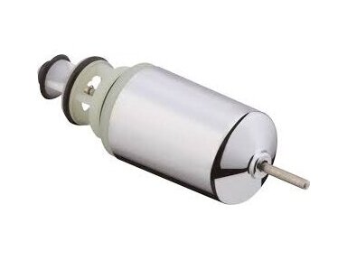 Hansgrohe diverteris maišytuvams
