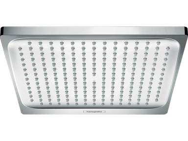 Hansgrohe dušo galva Crometta E 26726000