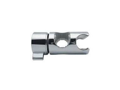 Hansgrohe dušo galvutės laikiklis