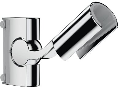 Hansgrohe dušo galvutės laikiklis