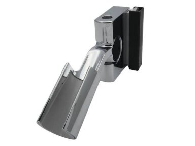 Hansgrohe dušo galvos laikiklis 93100000